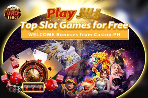 jilivip: The best casino in the Philippines with 2000 free bonuses .